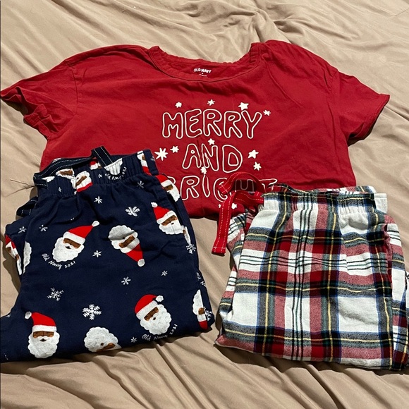 Old Navy Other - LAST CHANCE